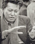 Tadashi Imai