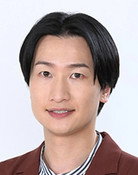 山添寛
