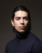 José Eduardo Alvarado