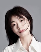 Yan Chen