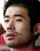 Liu FengYuan
