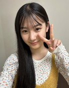 Fujimoto Ichika