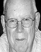 Marvin H. Albert