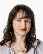 Andrea Dunne