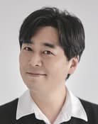 Cho Jae-wan