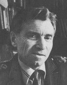 Виктор Конецкий