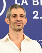 Gregory Kershaw