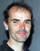 Walter Romand