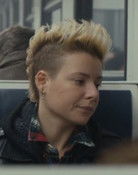 Александра Румянцева