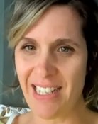 Julie Lupo