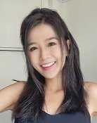 Kitty Lai Kuan-I