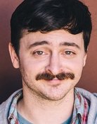Jesse Kendall
