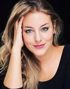 Ana Mayandía