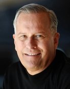 Kevin Reher