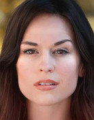 Rachel Hendrix