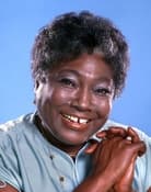 Esther Rolle