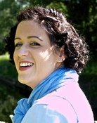 Liz McIvor