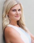 Grootschalige poster van Bonnie Sveen