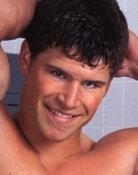 Sam Dukes