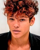 Omar Rudberg
