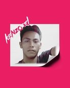 Kenzo XD