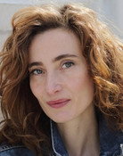 Sandrine Blancke