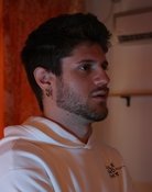 Nicola Orrù