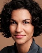 Cassandra Mercer