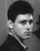 Виталий Седых