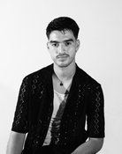 Alberto Alemán