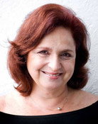 Mira Haar