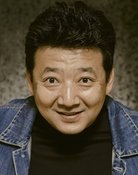 Wang Yanhui