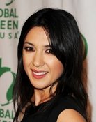 Michelle Branch