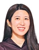 菊池瑠梨子