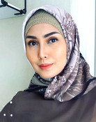Fenita Arie