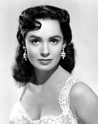 Largescale poster for Susan Cabot