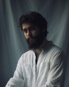Tiago Calmon