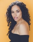 Clara Tristán