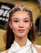 Malia Baker