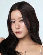 รัตท์ริชา ประภากิติ