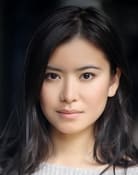 Katie Leung