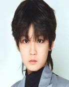 Xue Bowen