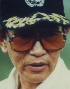 Li Chuan-Hsi