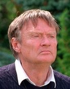 Palle Kjærulff-Schmidt