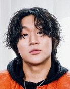 노윤하
