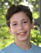 Judah Horenfeldt
