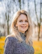 Hanneke van der Werf