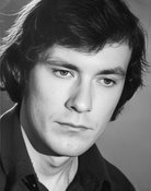 Aleksandr Samoylov