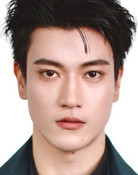 จักราสินธุ์ อัศวธนะชัย