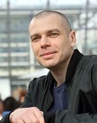 Wolfgang Herrndorf